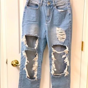 You will love it style